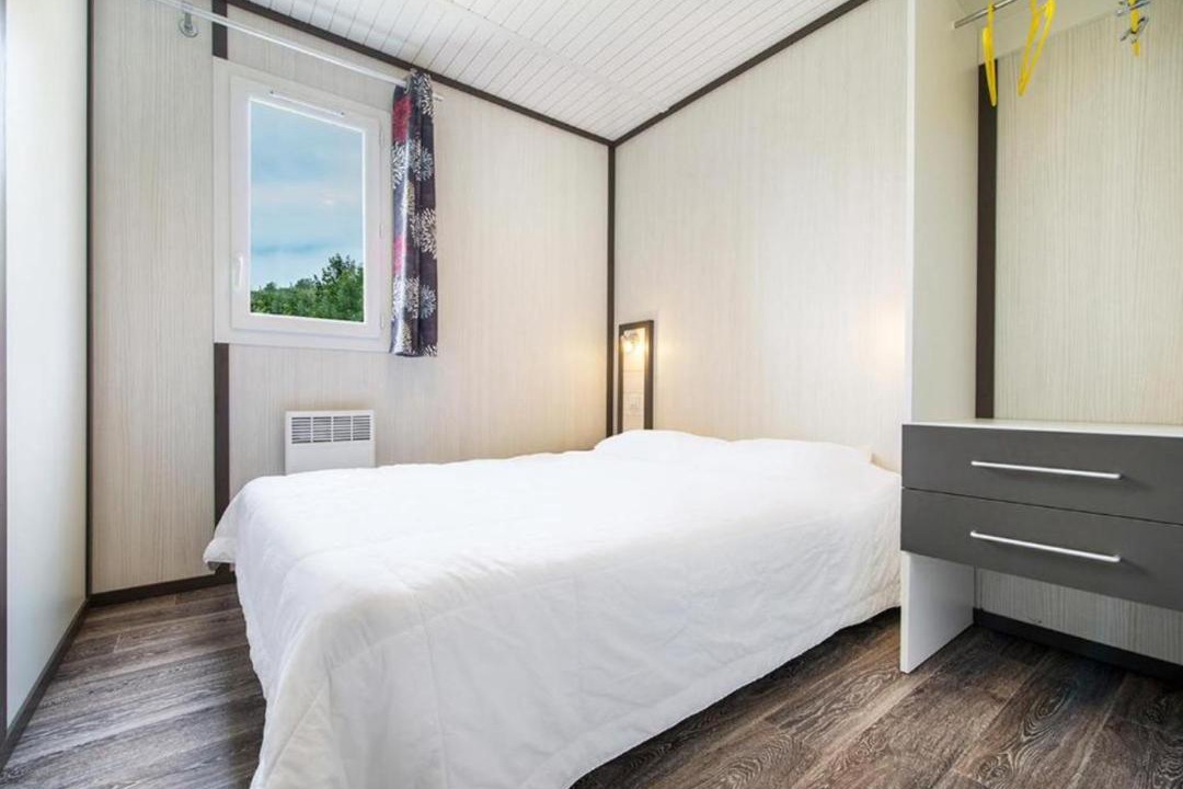 Photo of Others in Dives-sur-Mer