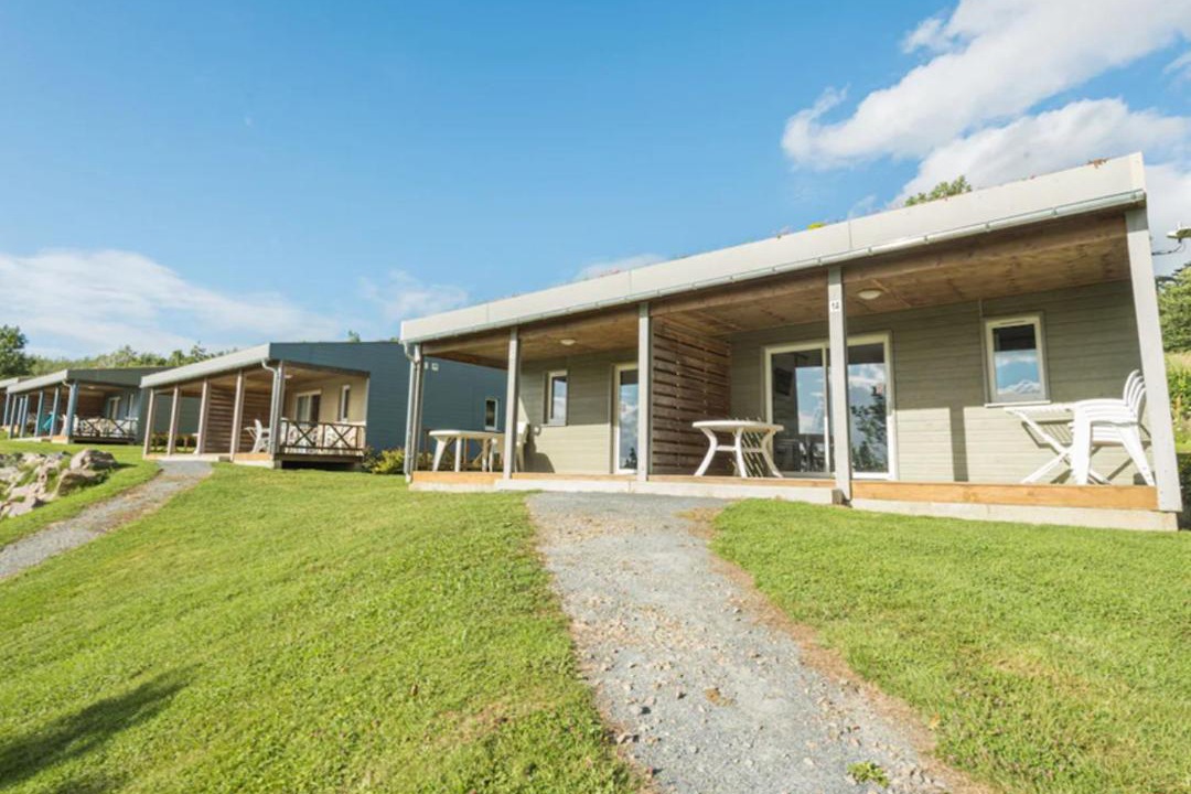 Photo of Others in Dives-sur-Mer