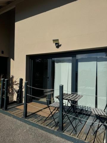 Photo of Others in Le Bourget-du-Lac
