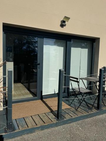 Photo of Others in Le Bourget-du-Lac