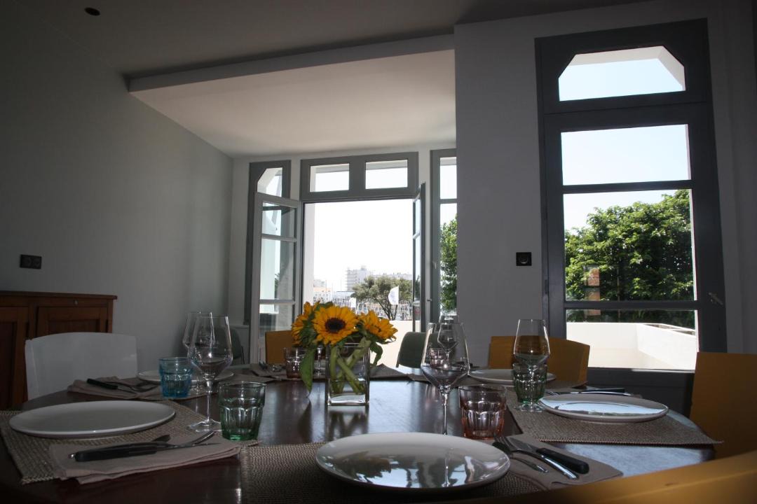 Photo of Others in Saint-Gilles-Croix-de-Vie