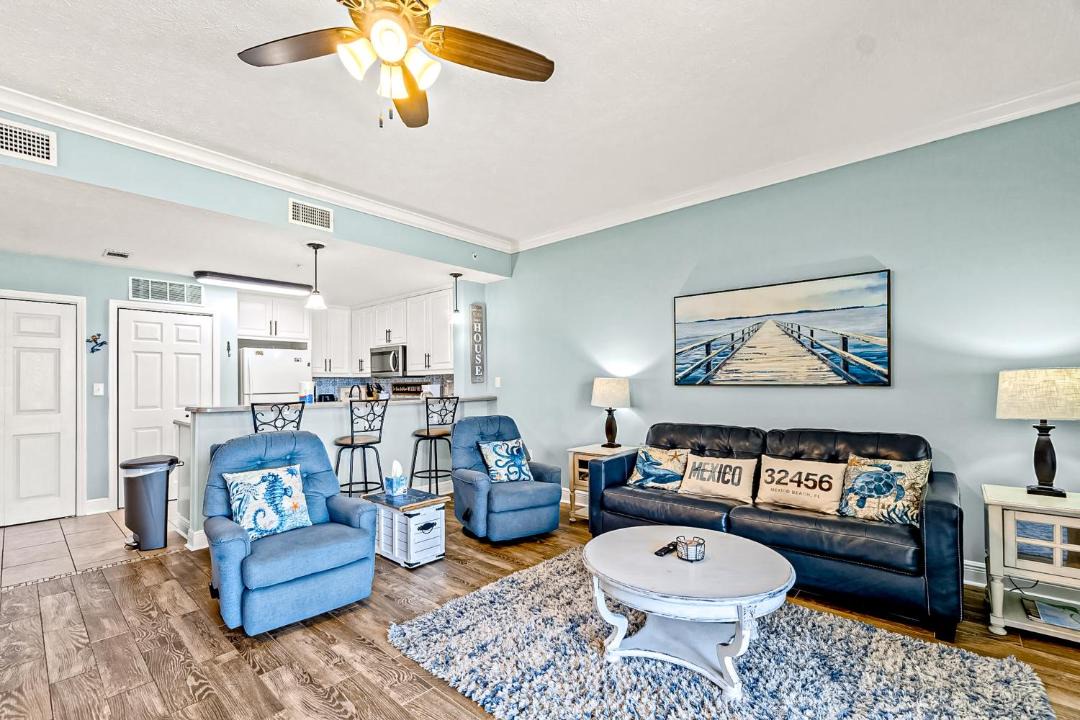 Photo of Others in Mexico Beach