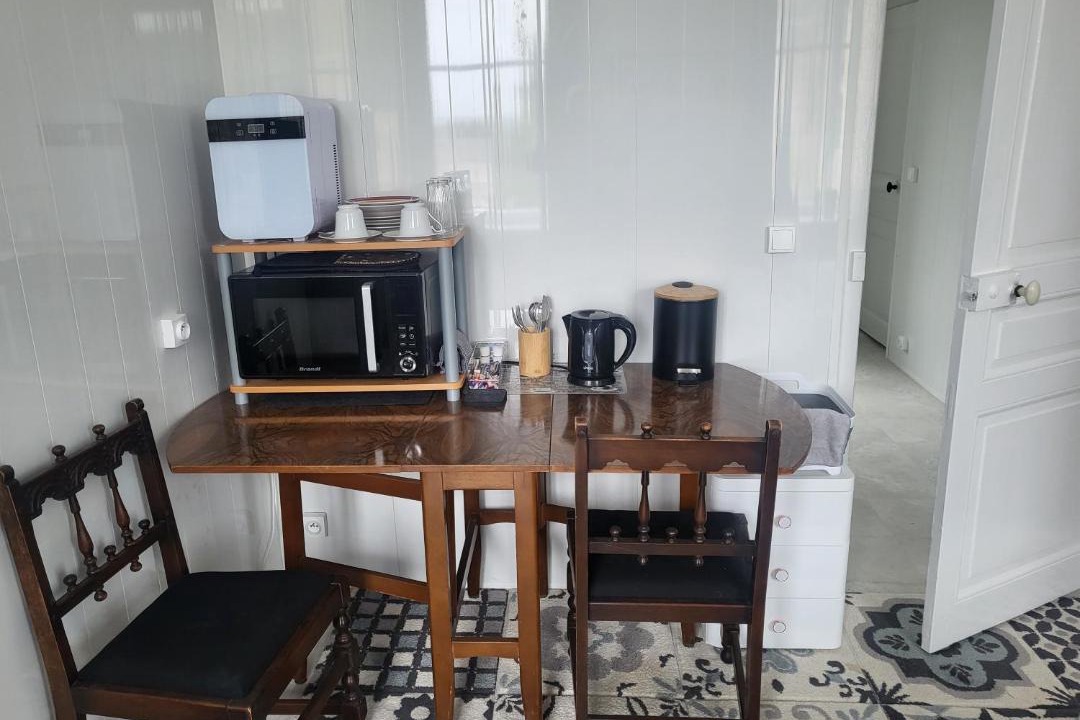 Photo of Others in Fougerolles-du-Plessis