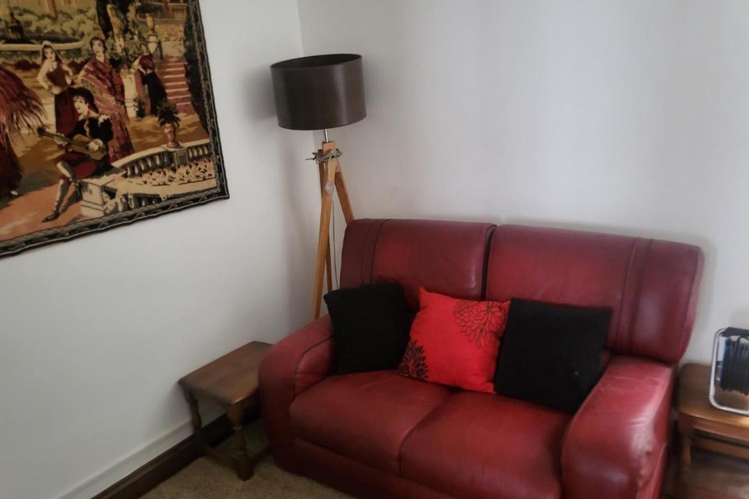 Photo of Others in Fougerolles-du-Plessis