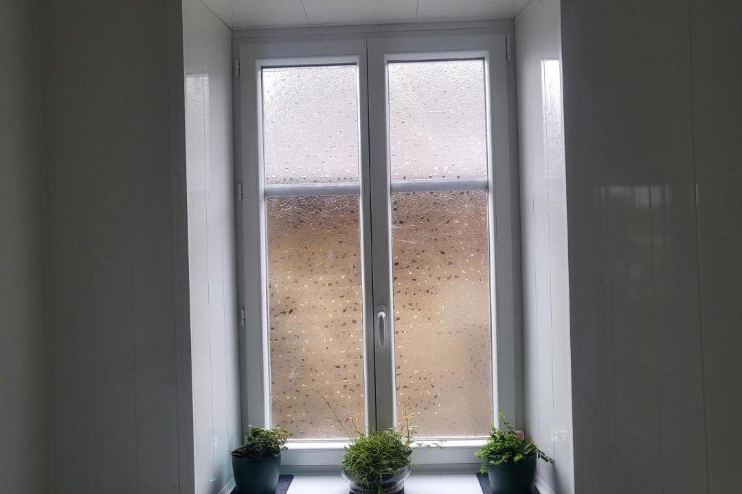 Photo of Others in Fougerolles-du-Plessis