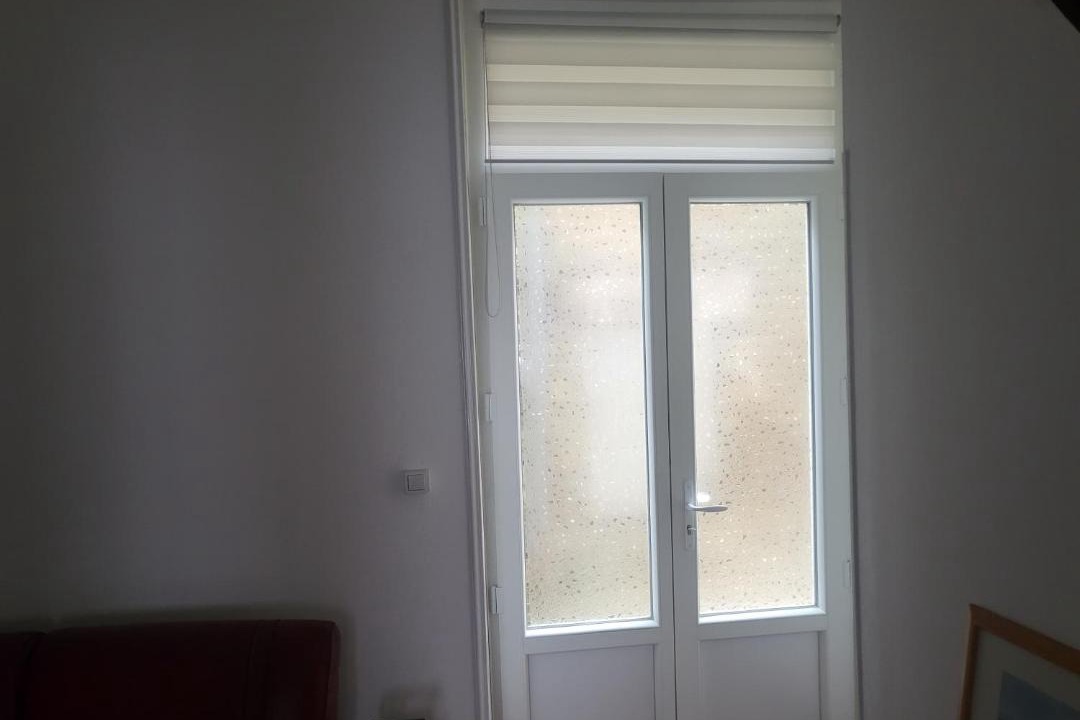 Photo of Others in Fougerolles-du-Plessis