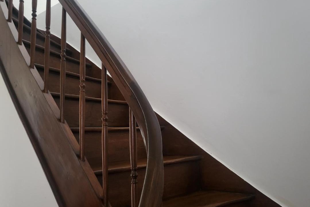 Photo of Others in Fougerolles-du-Plessis