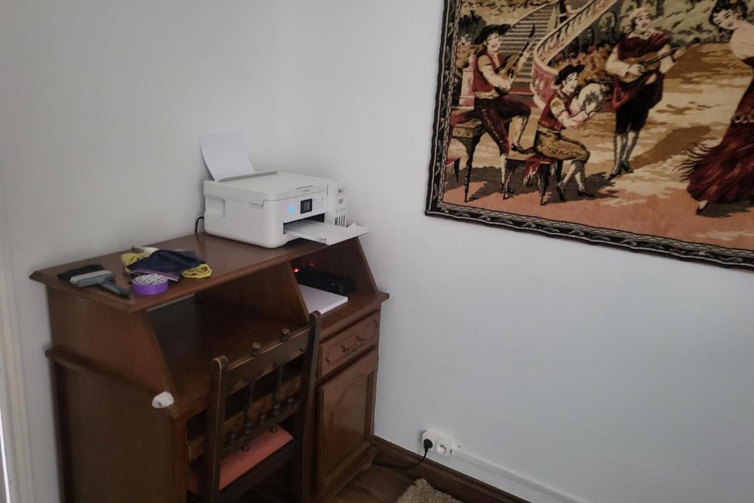 Photo of Others in Fougerolles-du-Plessis