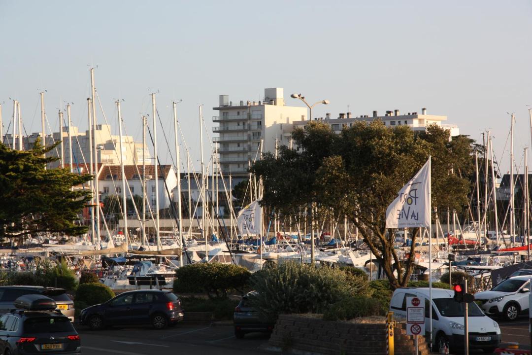 Photo of Others in Saint-Gilles-Croix-de-Vie