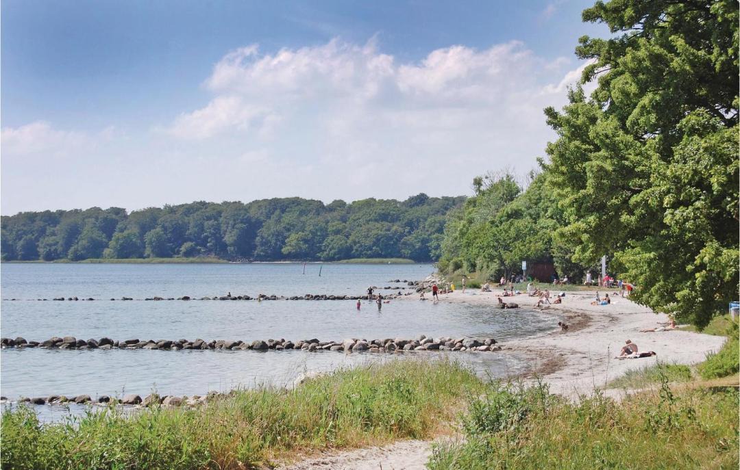 Photo of Others in Nysted