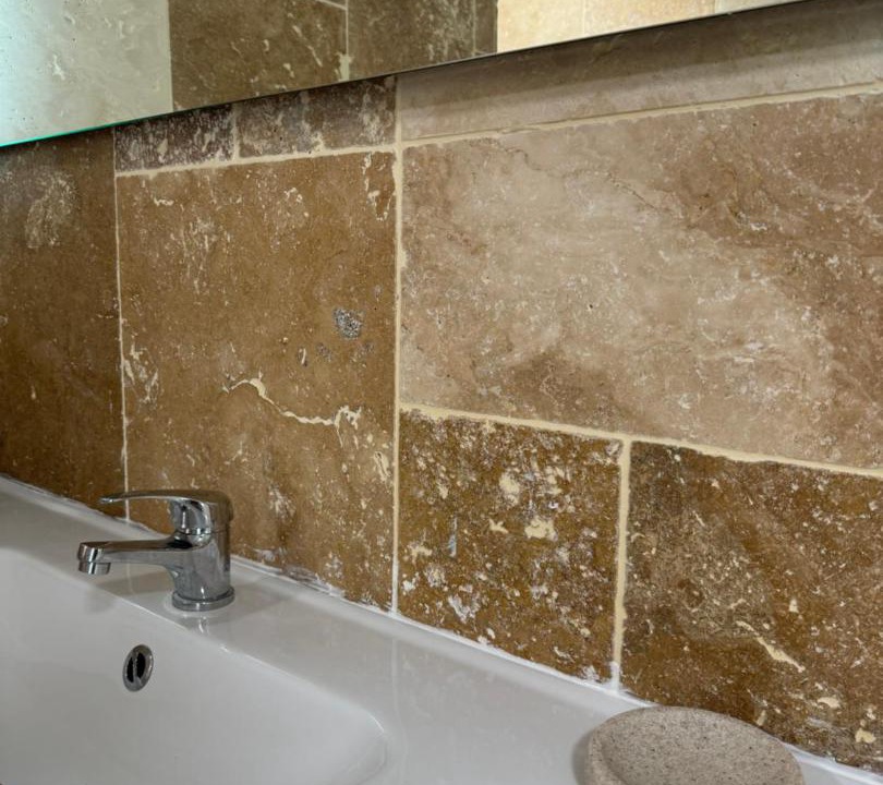 Photo of Bathroom in Cadaujac