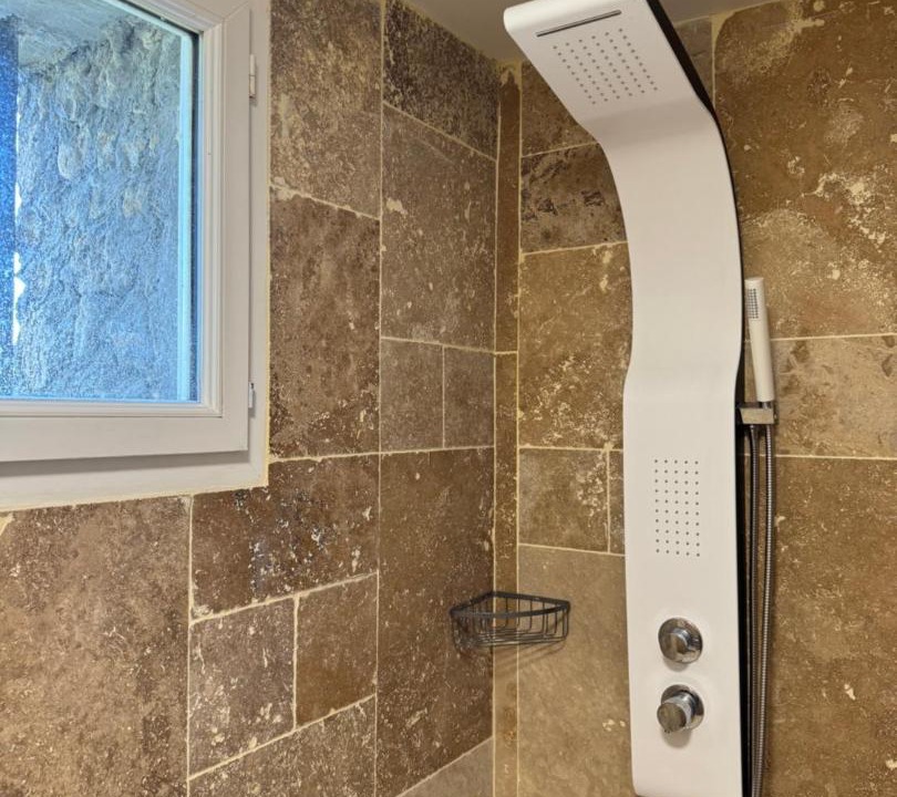 Photo of Bathroom in Cadaujac