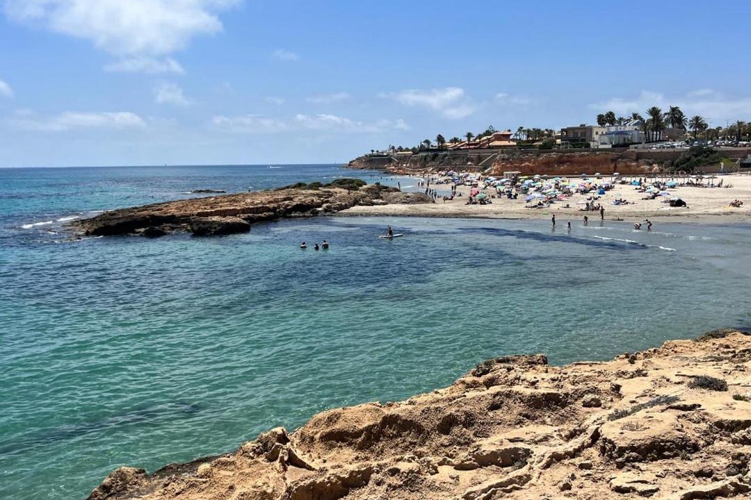 Photo of Others in La Zenia