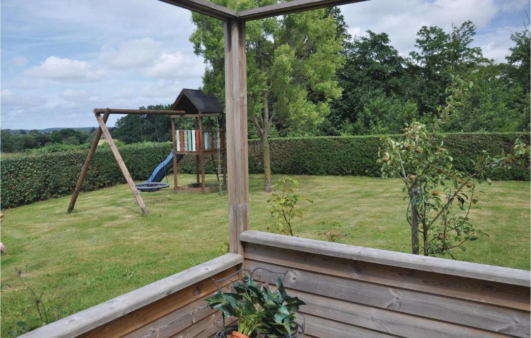 Photo of Others in Rendbjerg