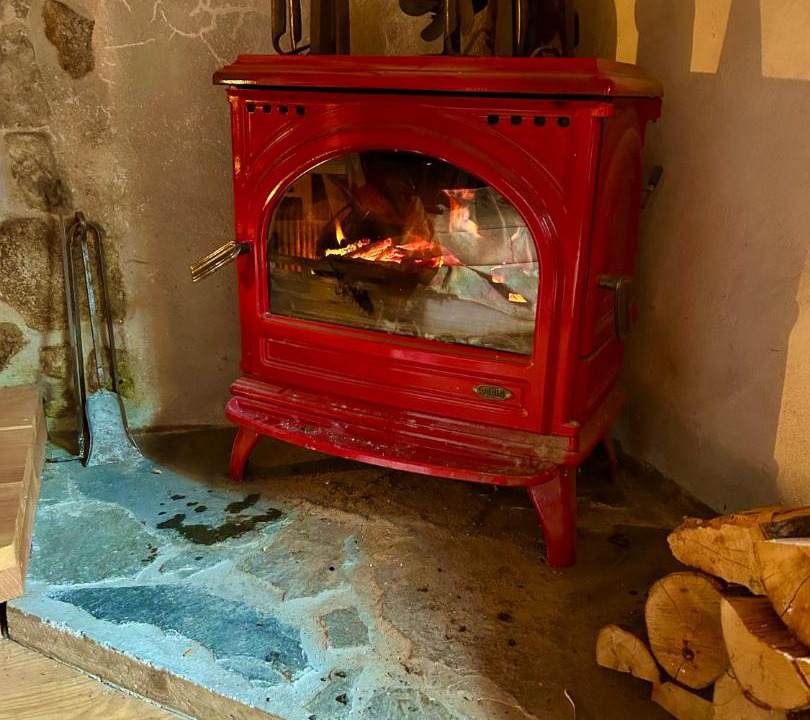 Photo of Others in Lachapelle-Graillouse