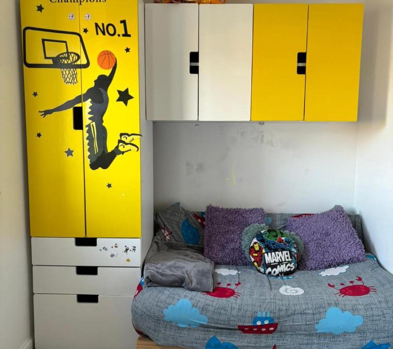 Photo of Others in Hemel Hempstead