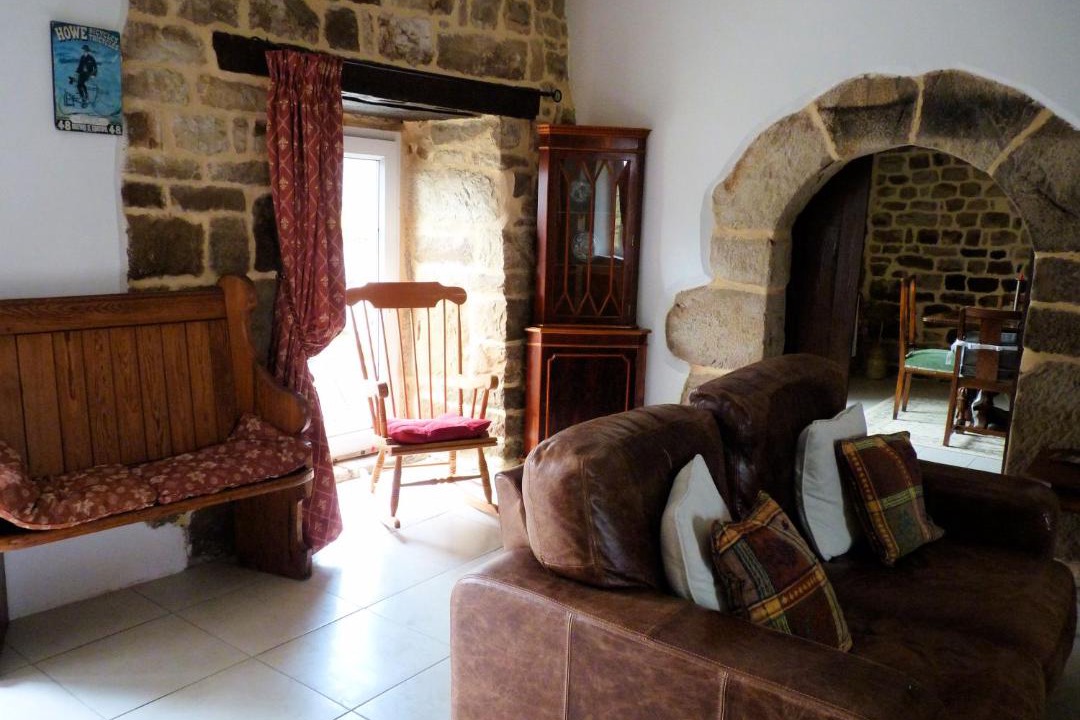 Photo of Others in Lonlay-l'Abbaye