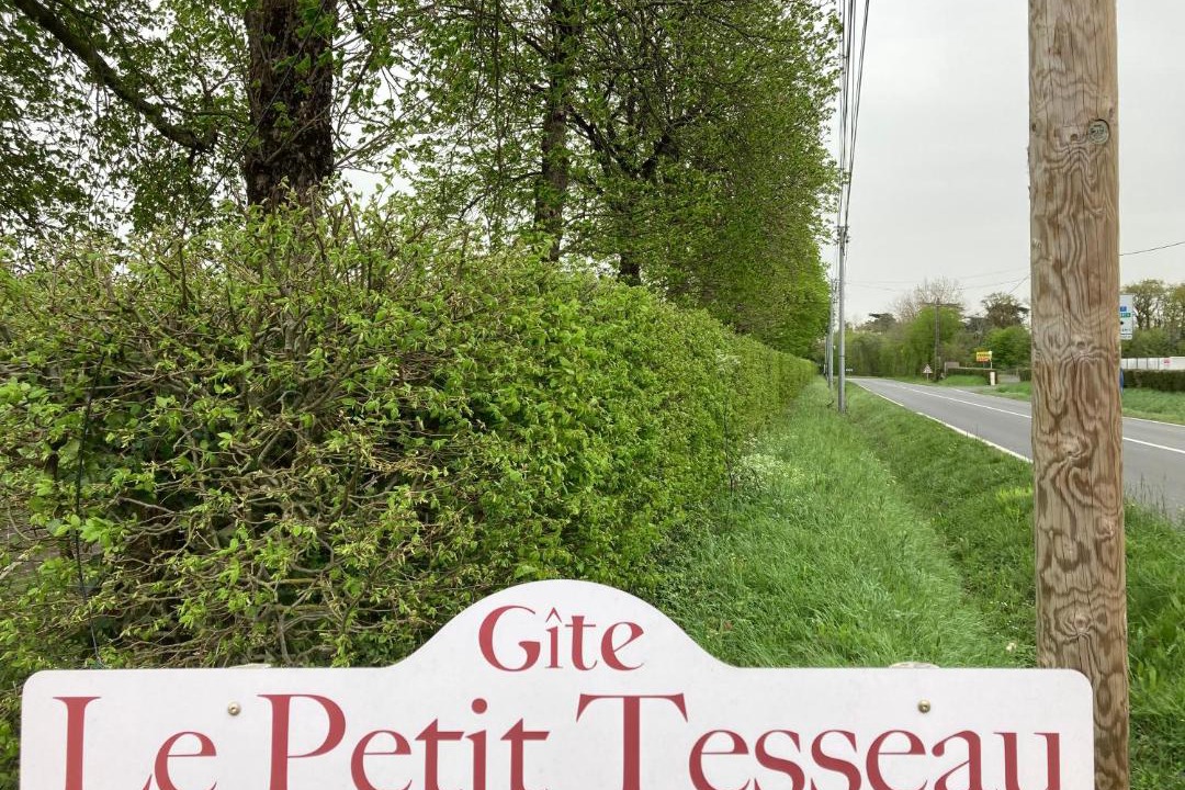 Photo of Others in Cande