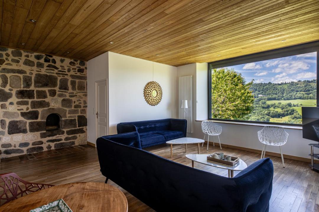 Photo of Others in Raulhac