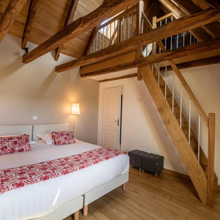 Photo of Others in Raulhac