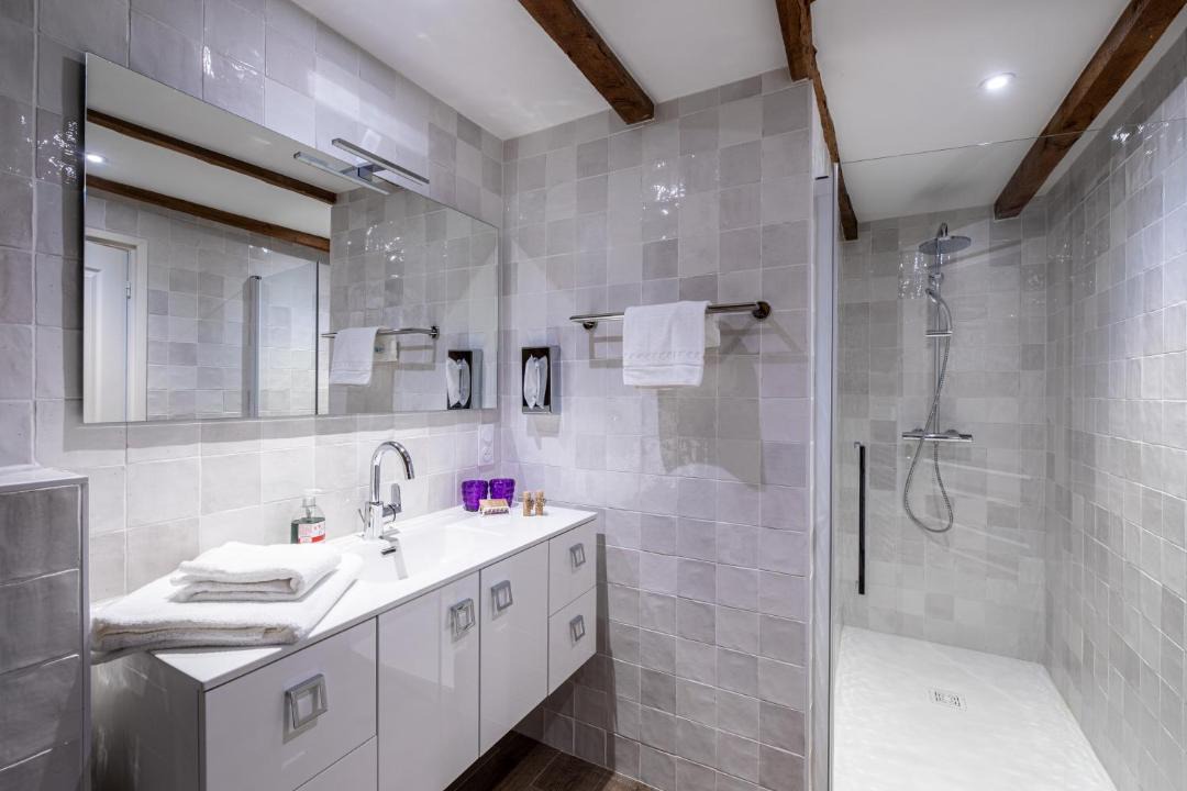 Photo of Others in Raulhac