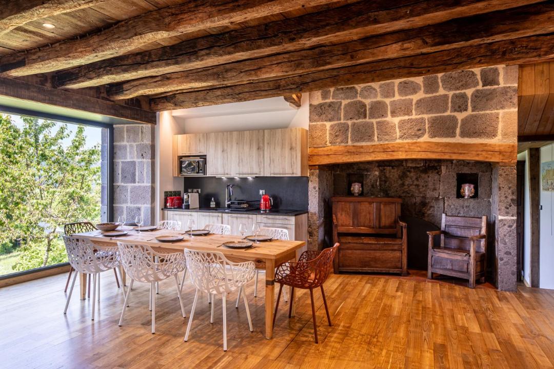 Photo of Others in Raulhac