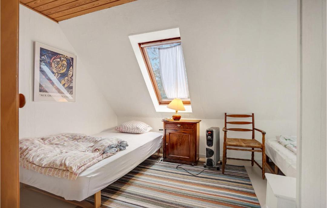 Photo of Others in Rodbyhavn