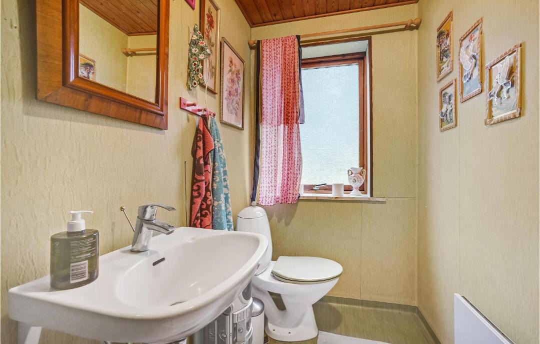 Photo of Others in Rodbyhavn