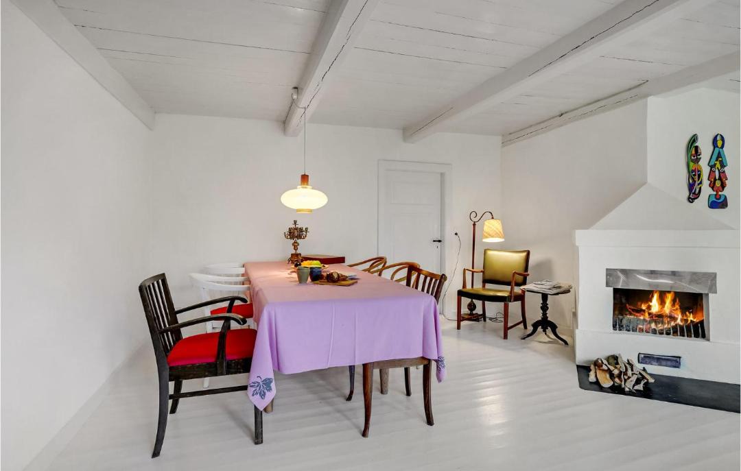 Photo of Others in Rodbyhavn