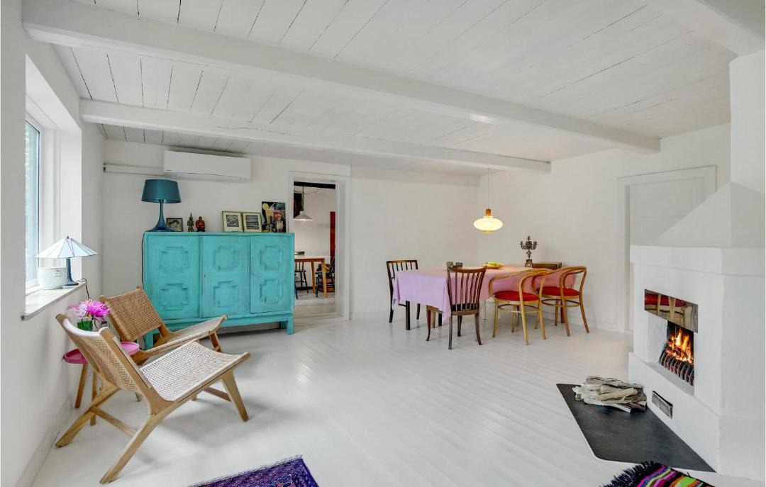 Photo of Others in Rodbyhavn