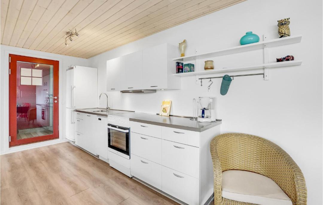 Photo of Others in Hvalpsund