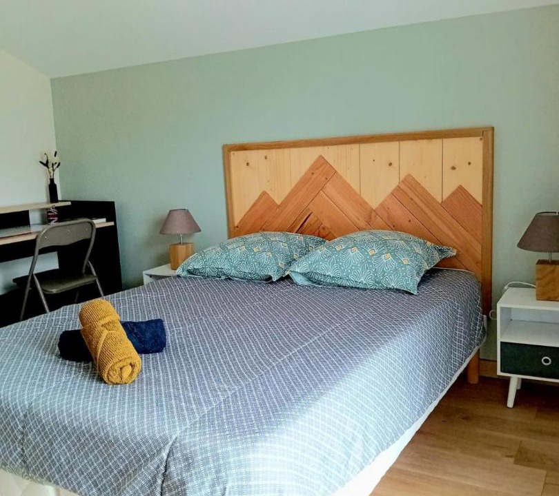 Photo of Others in Matour