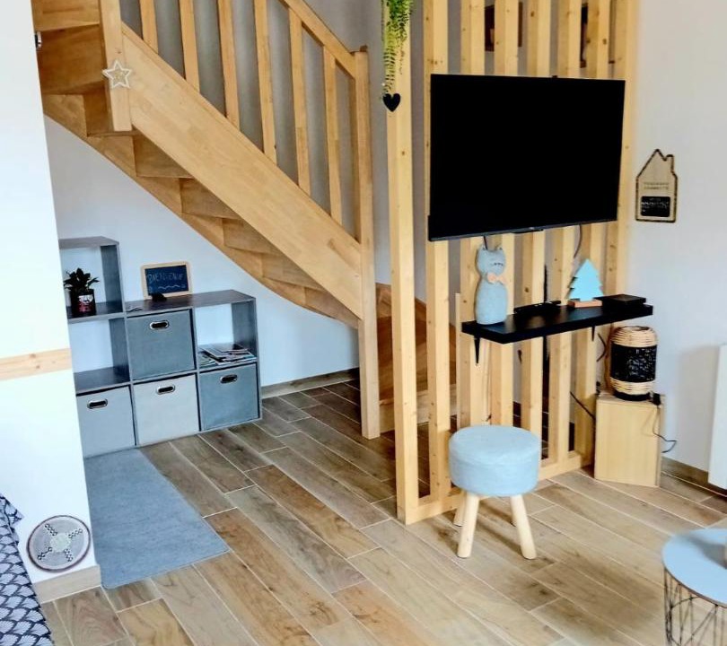 Photo of Others in Matour