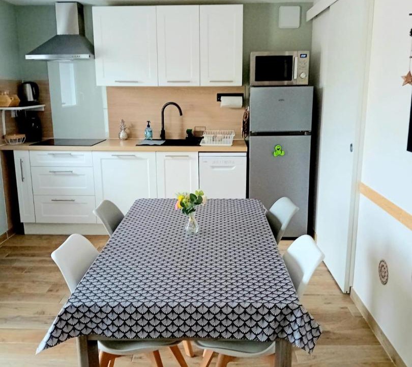 Photo of Others in Matour