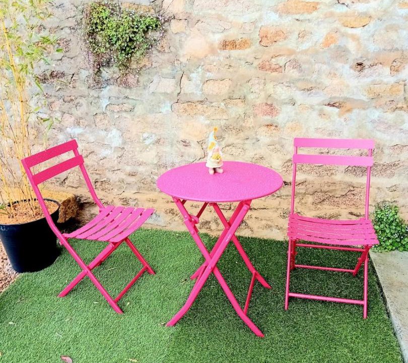 Photo of Others in Matour