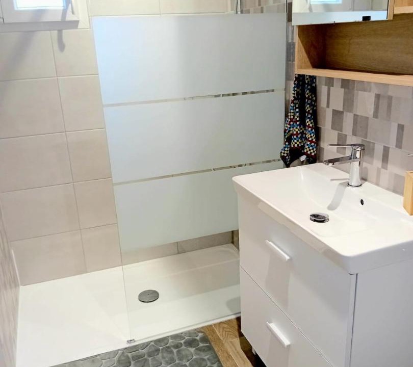 Photo of Others in Matour