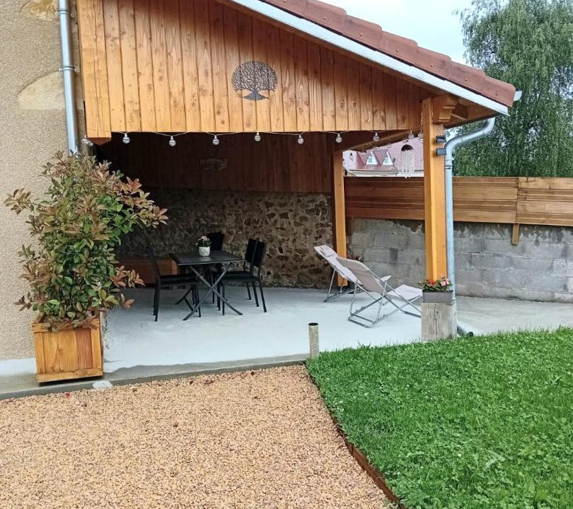 Photo of Others in Matour