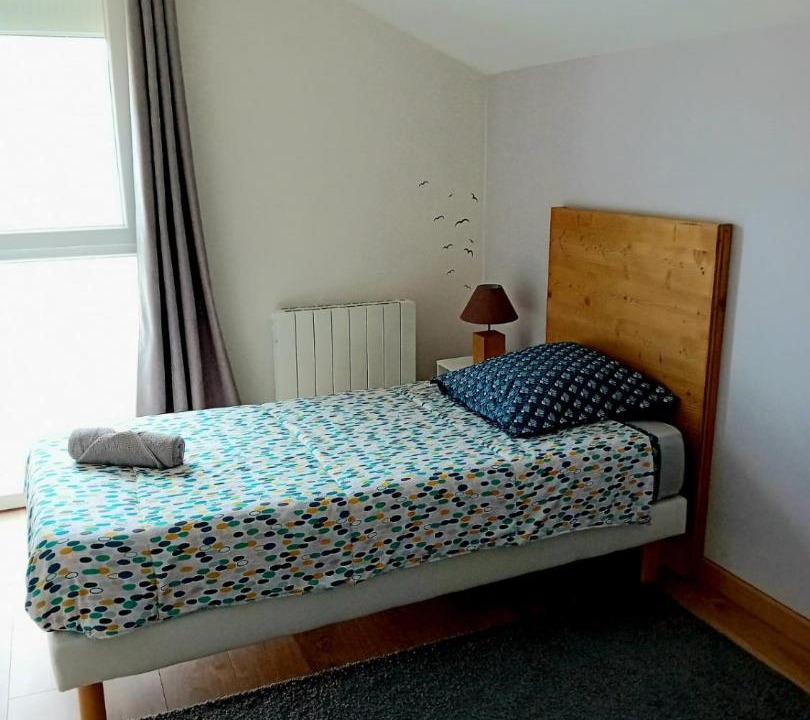 Photo of Others in Matour