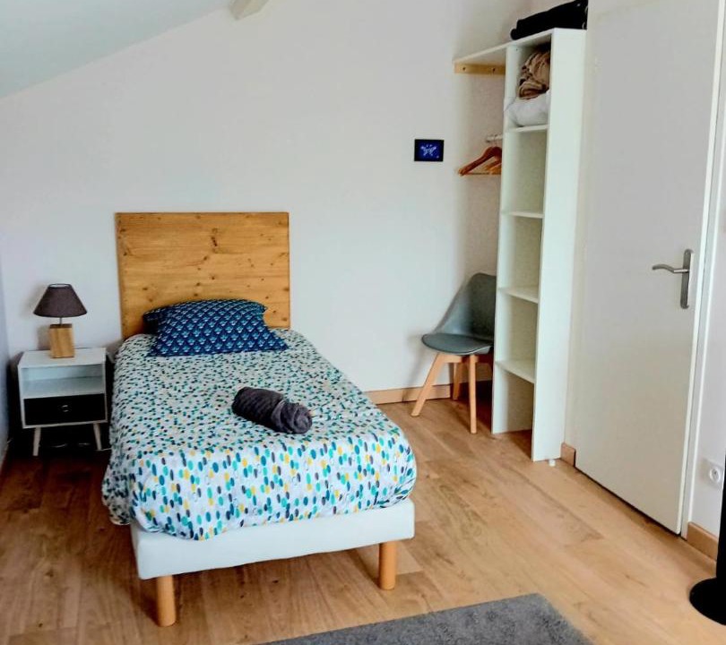 Photo of Others in Matour