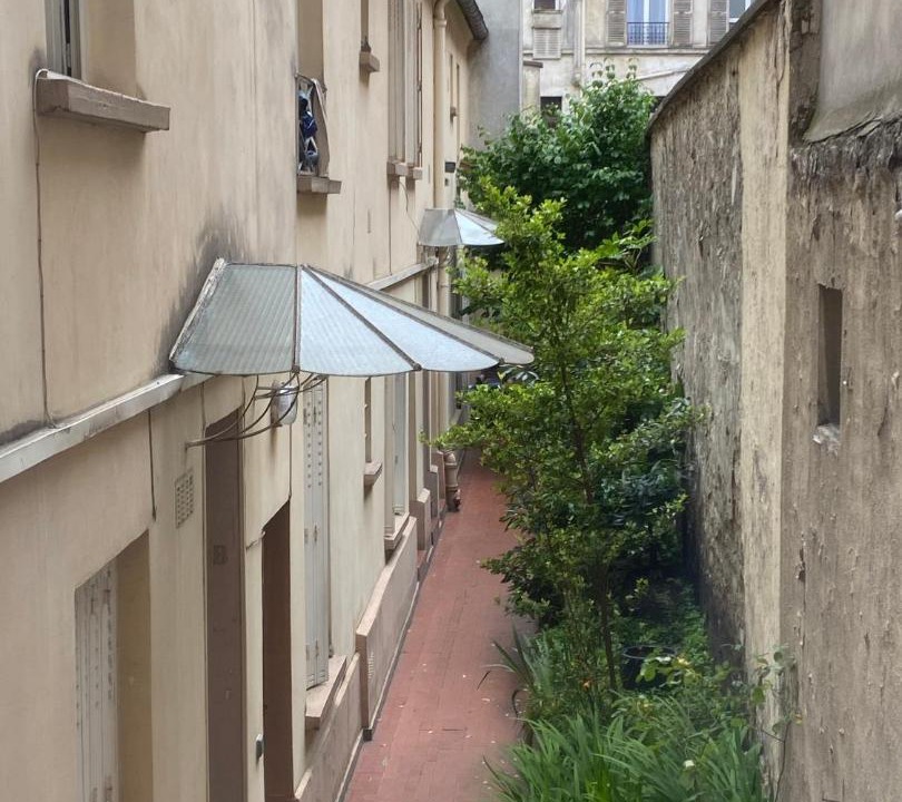 Photo of Others in 5th Arrondissement