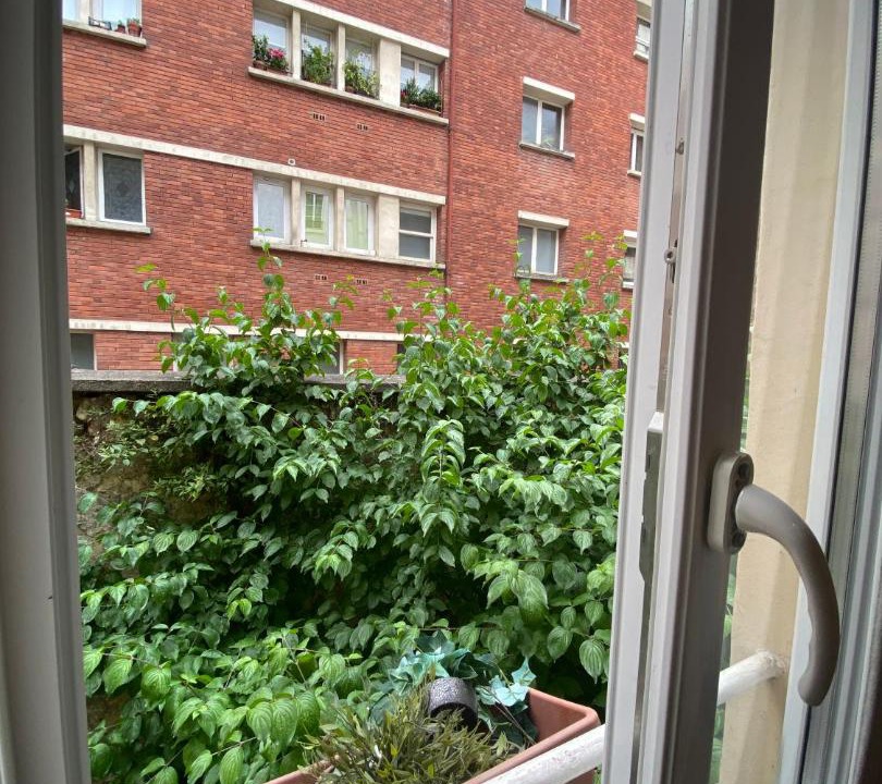 Photo of Others in 5th Arrondissement