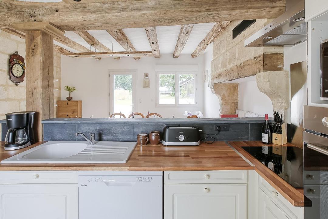 Photo of Others in Longue-Jumelles