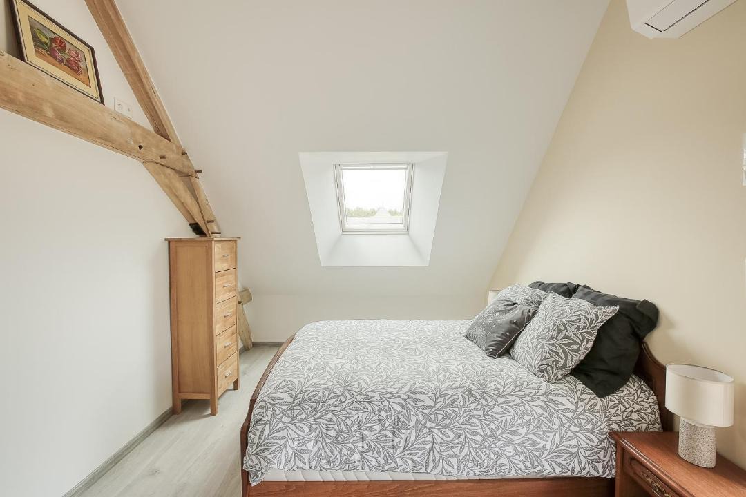 Photo of Others in Longue-Jumelles