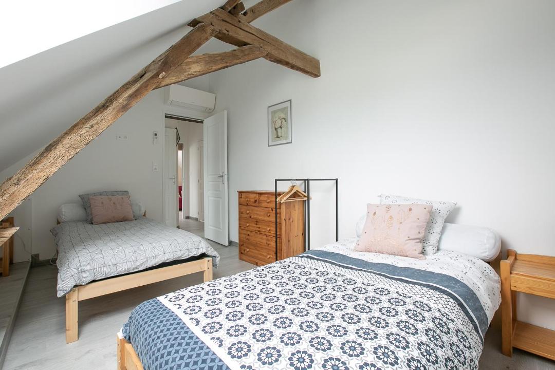 Photo of Others in Longue-Jumelles