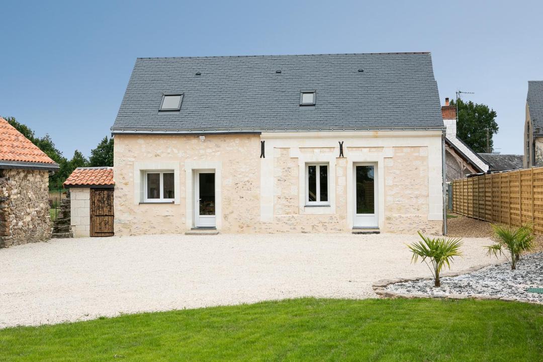 Photo of Others in Longue-Jumelles