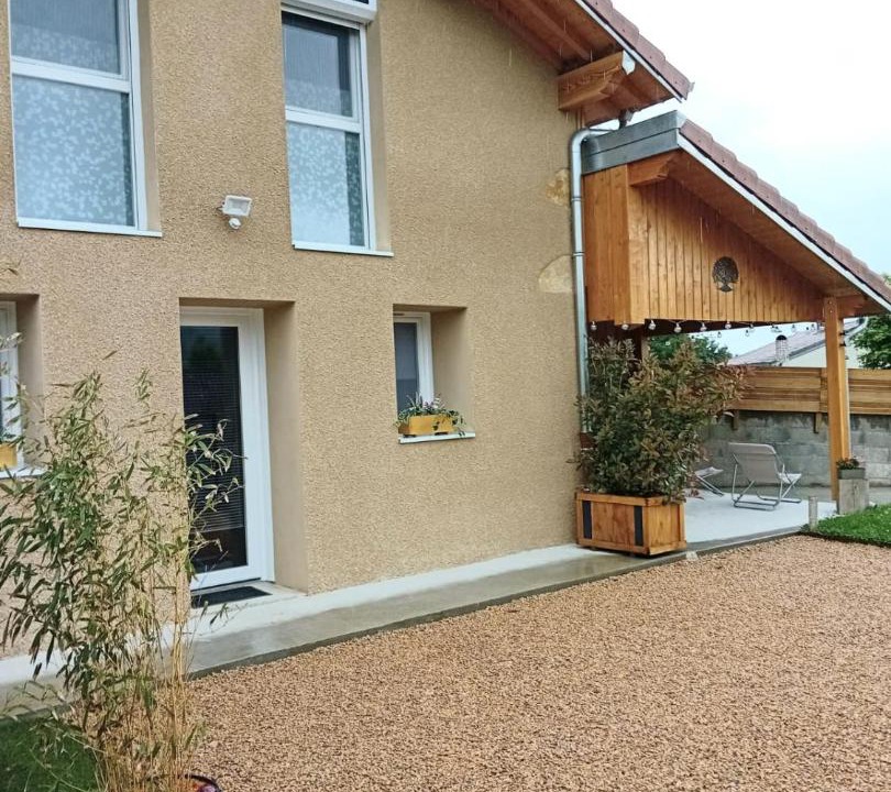 Photo of Others in Matour