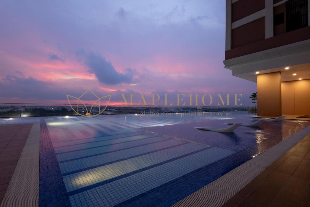 Photo of Others in Petaling District