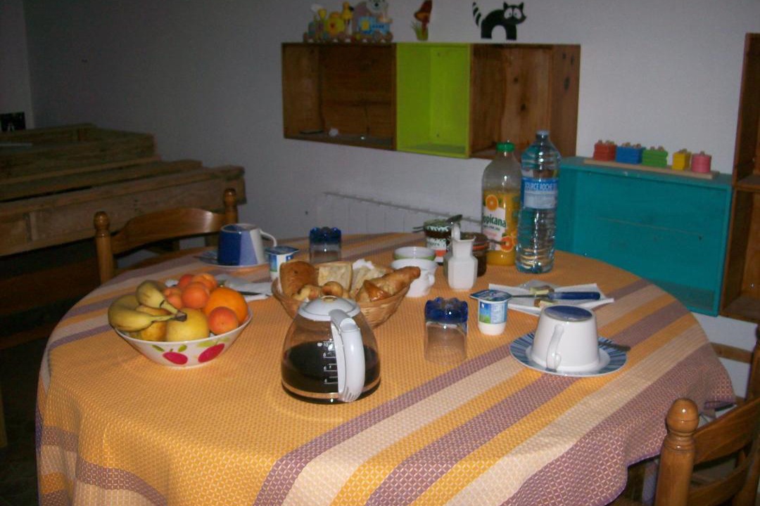 Photo of Others in Braud-et-Saint-Louis