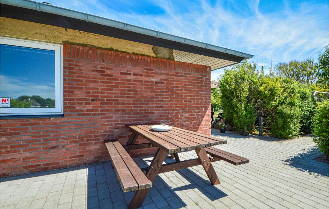 Photo of Others in Ballum