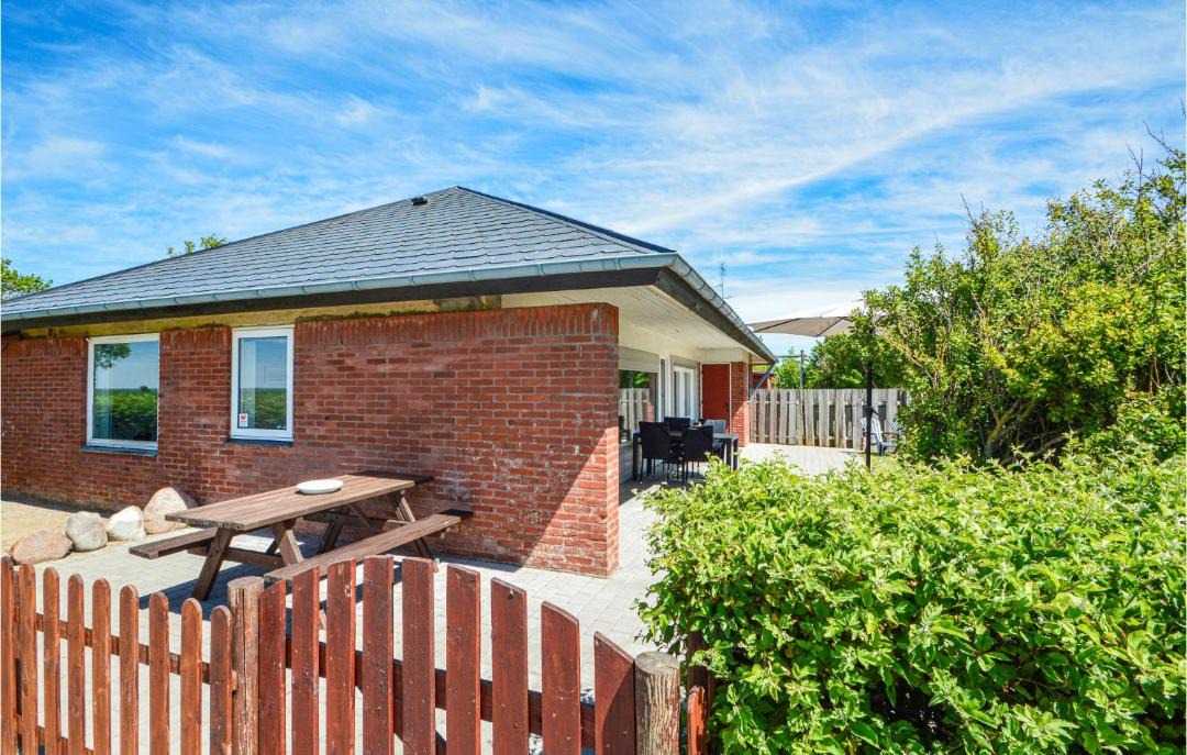 Photo of Others in Ballum